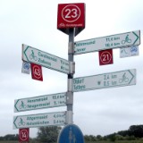 2505F 091 Pburg-Duemmer